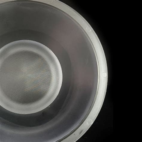 Image result for LED Spotlight Indoor