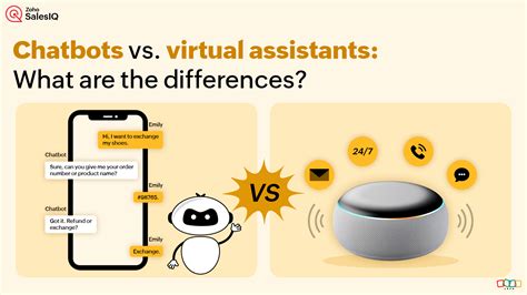 Image result for Virtual Assistant Chatbot