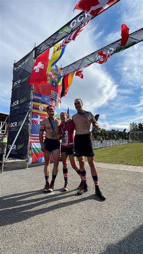 Image result for OCR Competition