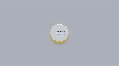 Image result for Python Code for Thermostat UI