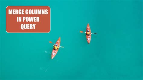 Image result for Excel Power Query Type of Merge