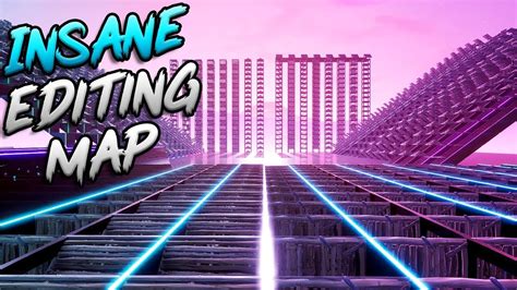 Bildergebnis für Editable US/Canada Map