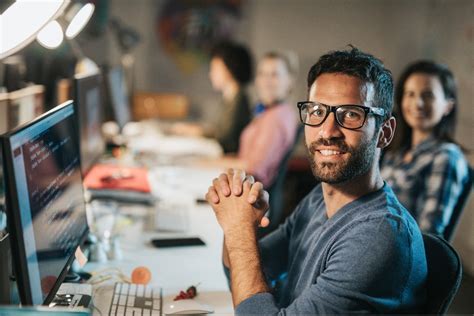 Image result for Hospital Embedded Computer