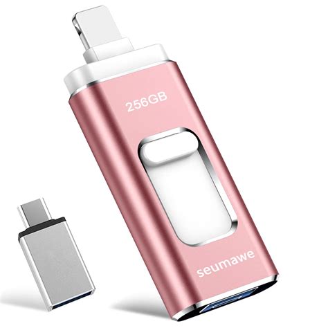 Image result for USB Storage for Android Phone