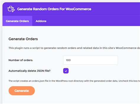 Image result for Decide Order Number Random Free