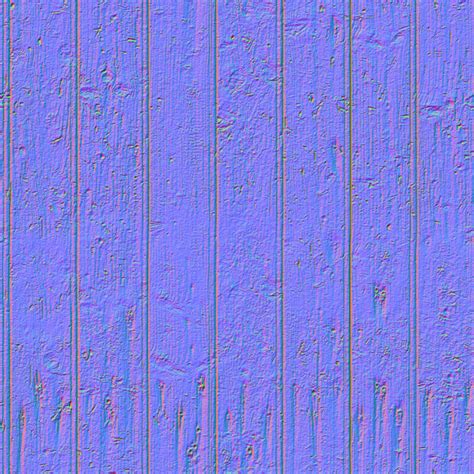 Image result for Normal Map Excample