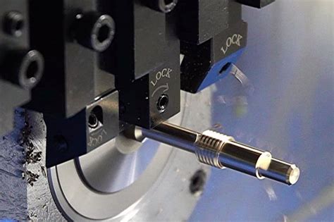 Afbeeldingsresultaten voor Invar Sub Frame