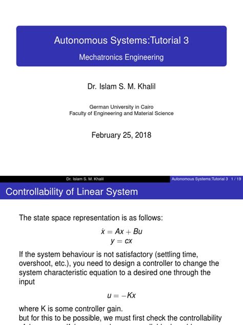 Image result for Autonomous Derivative Graph Solution Behavior