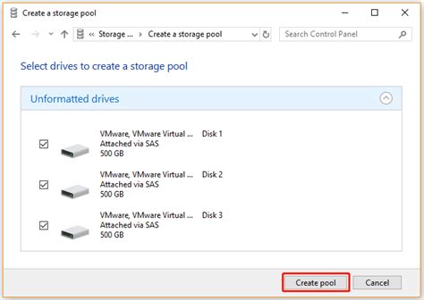 Raid Setup に対する画像結果