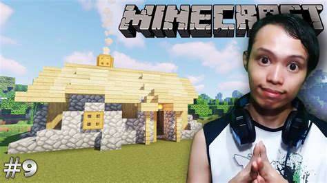 Image result for How to Join a Friend in Minecraft Java