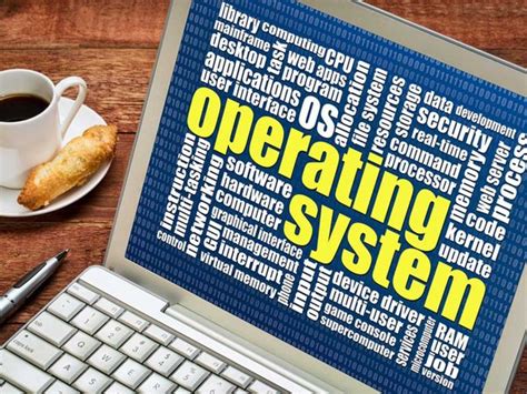 System Brightness に対する画像結果