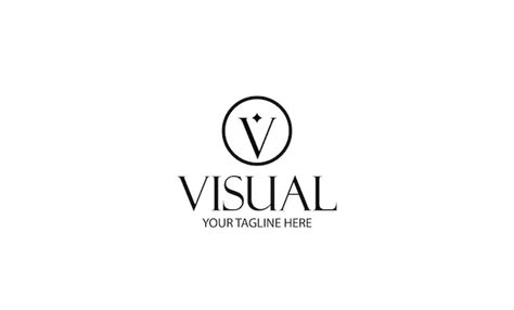 Image result for Visual Development Logo