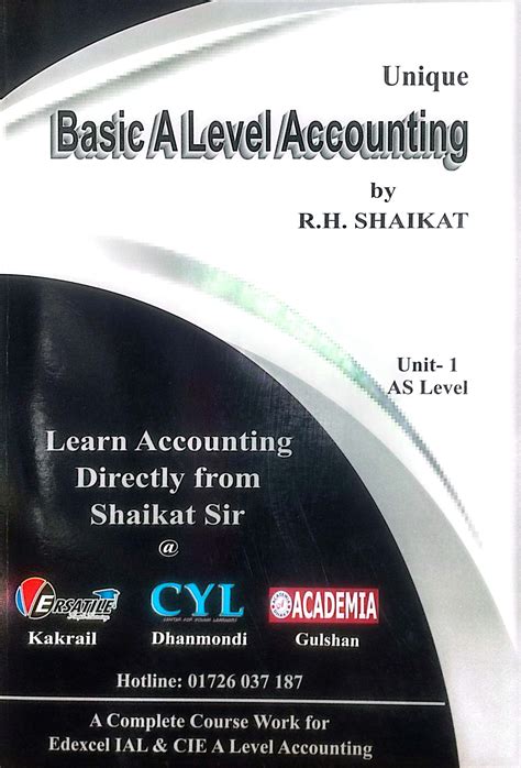 Image result for Unique Chapter Wise Question Paper O Level