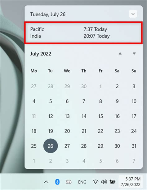Image result for Add Language to the Taskbar