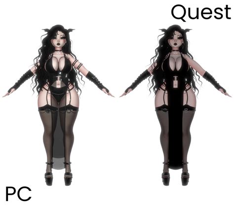 Toradh íomhá ar How to Make a Belly Model Unity