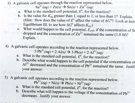 Toradh íomhá ar Finding Cell Potential