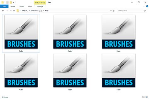 Image result for Open ABR File