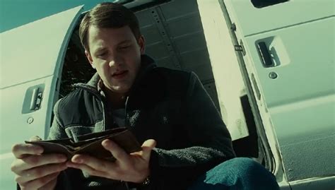 Image result for Michael Arden Source Code