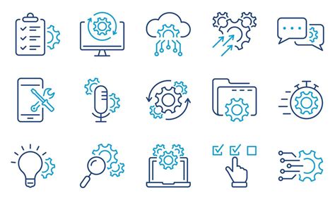 Afbeeldingsresultaten voor Vector Tools Environment