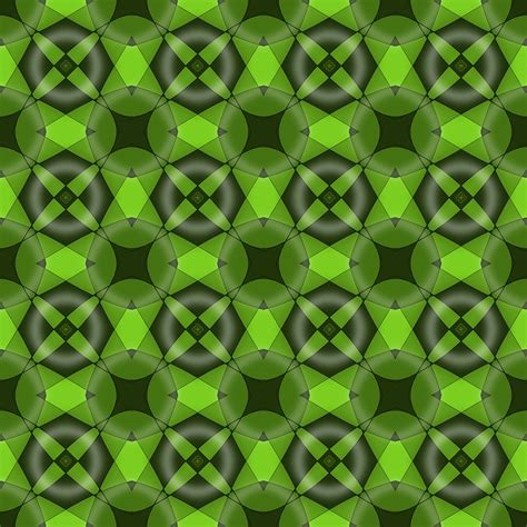 Afbeeldingsresultaten voor Pattern Effects Background