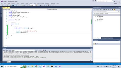 Visual Studio Forums に対する画像結果