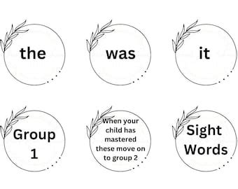 Toradh íomhá ar Random Words Memory Game