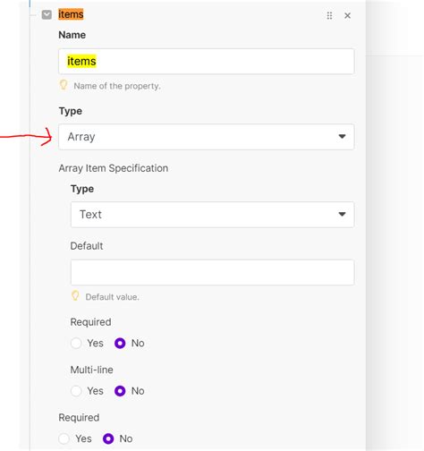 Image result for JSON Tags