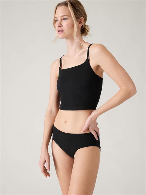 DDD Swimwear for Women | Athleta