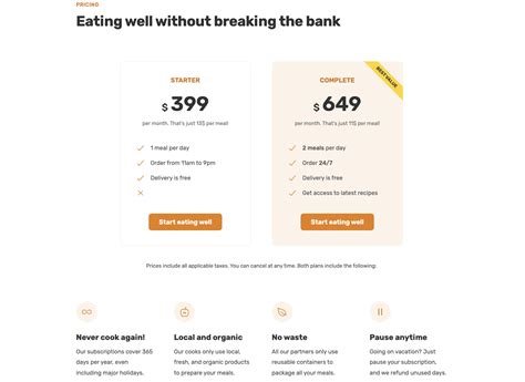 Toradh íomhá ar GitHub Jonas Schmedtmann