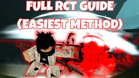 Image result for How to Get Cursed Technique Heian