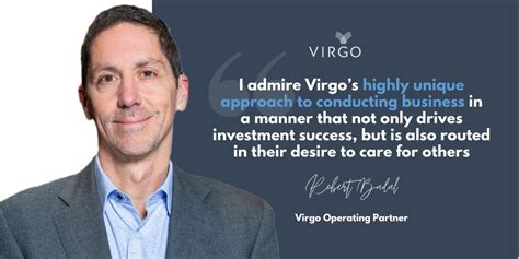 Afbeeldingsresultaten voor Operating Partner Network