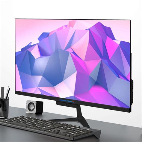 Image result for Latest Computer Model