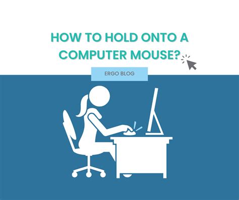 Image result for How 2 Hold a Mouse