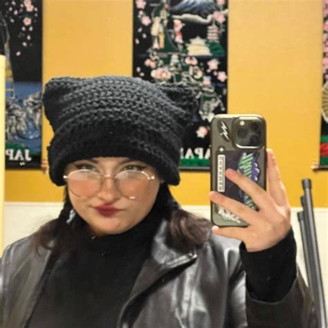 Image result for Strawberry Elephant Toy