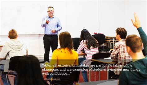 Image result for Students Error Check