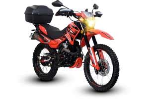 Image result for Vento Cyclone 190