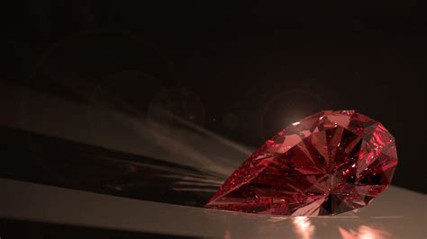 Afbeeldingsresultaten voor Ruby Gemstone Background Design Notebook Tags