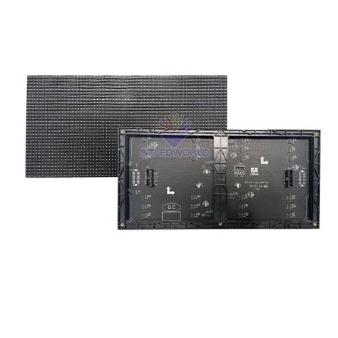 Afbeeldingsresultaten voor mm Module Screen