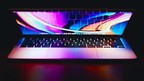 Afbeeldingsresultaten voor SQL Server Mac OS