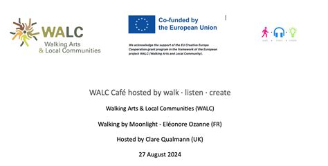 Walc Building Front に対する画像結果