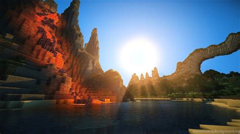 Image result for Free Shaders for Minecraft