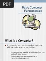 Basic Computer Course Guide Book PDF に対する画像結果