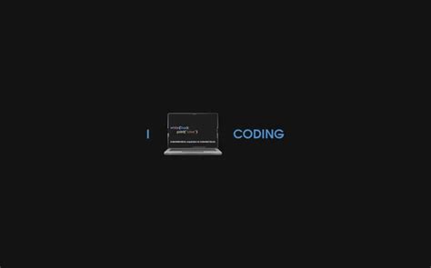 Image result for Funny Python Code with White Background