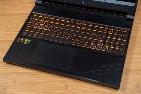 Toradh íomhá ar Acer External Keyboard