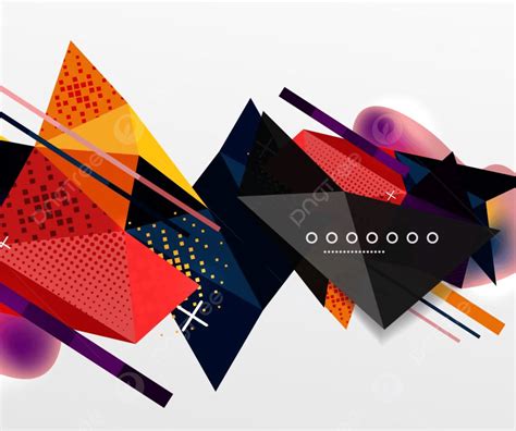 Image result for Abstract Geometry Background