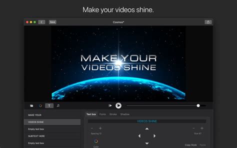 Image result for Intro Maker for PC