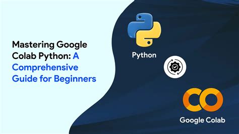 Toradh íomhá ar Searching On Google Python