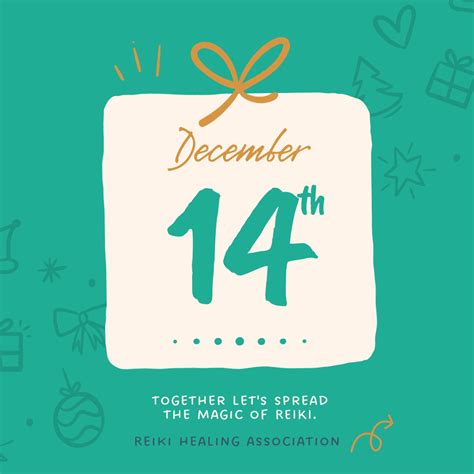 Toradh íomhá ar Reiki Healing for Depression