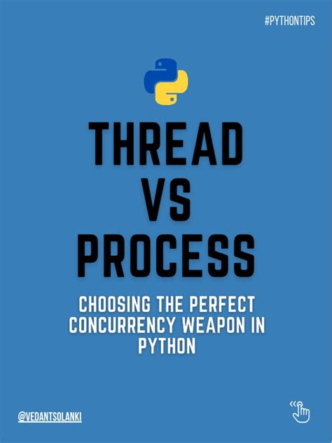 Image result for Python Thread Function