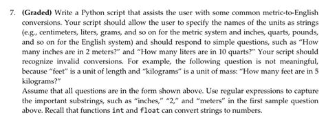 Image result for Screenshot of Python Code Ineffective